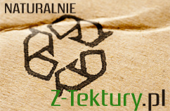 Naturalnie Z-Tektury.pl