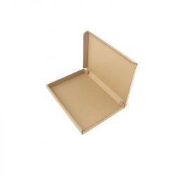 niskie opakowania fasonowe 200x140x16