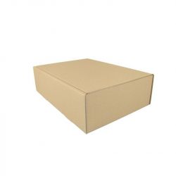 Kurierskie pudełka 350x250x100